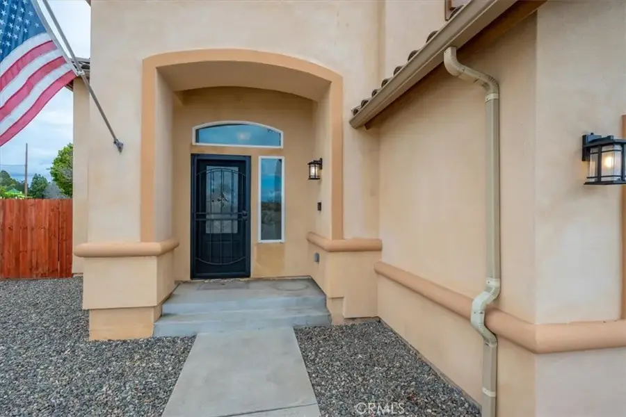 415 Dixson Street, Arroyo Grande, CA 93420 - #2