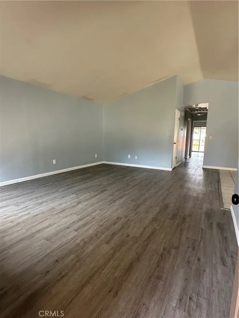 160 N 3rd, Shandon, CA 93461 - #3