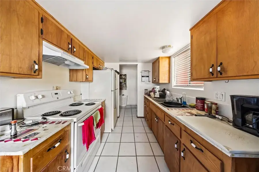 406 Golden West Place, Arroyo Grande, CA 93420 - #2