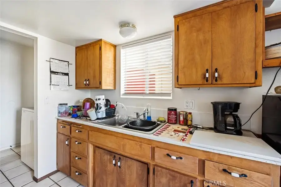 406 Golden West Place, Arroyo Grande, CA 93420 - #3