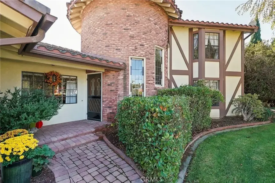 412 S Palisade Drive, Santa Maria, CA 93454 - #3