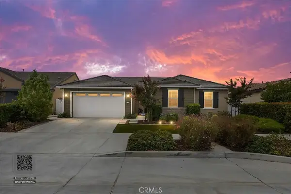 13907 Barbon Beck, Bakersfield, CA 93311