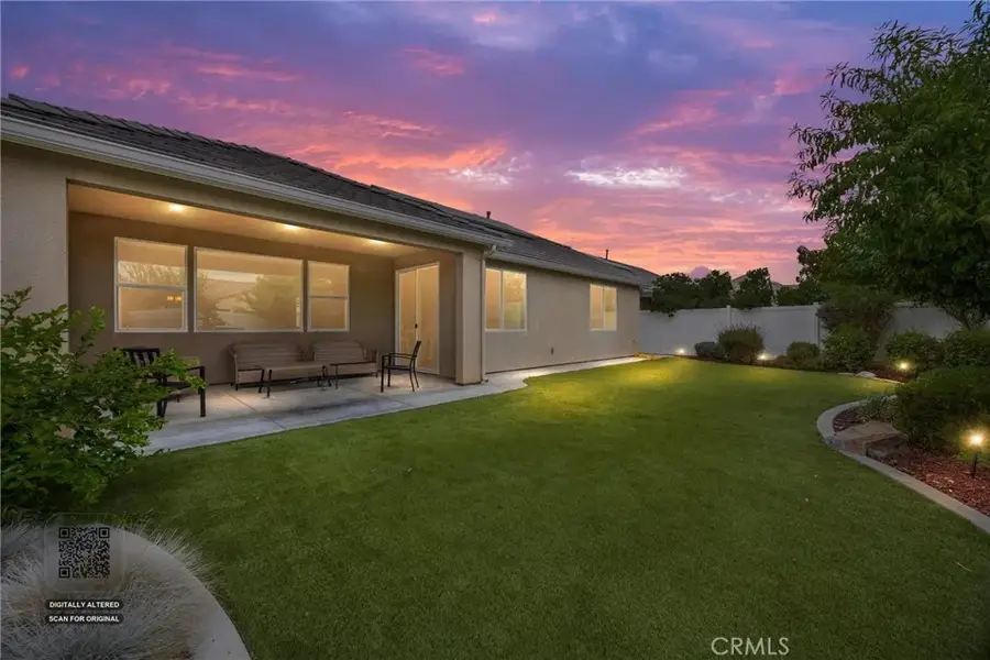 13907 Barbon Beck, Bakersfield, CA 93311 - #2