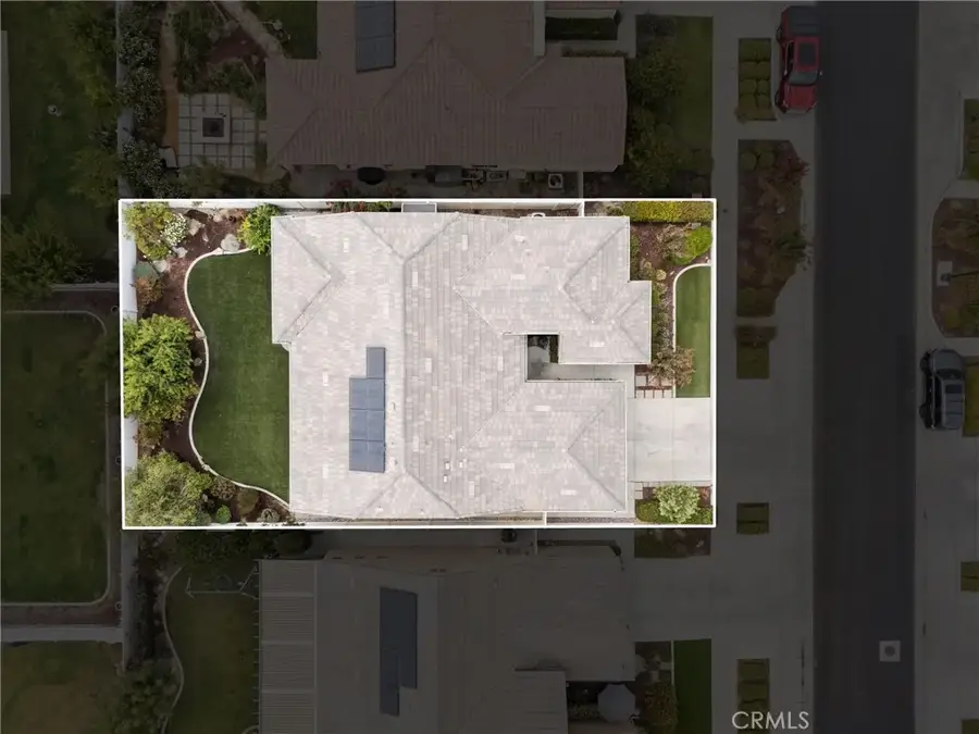13907 Barbon Beck, Bakersfield, CA 93311 - #3