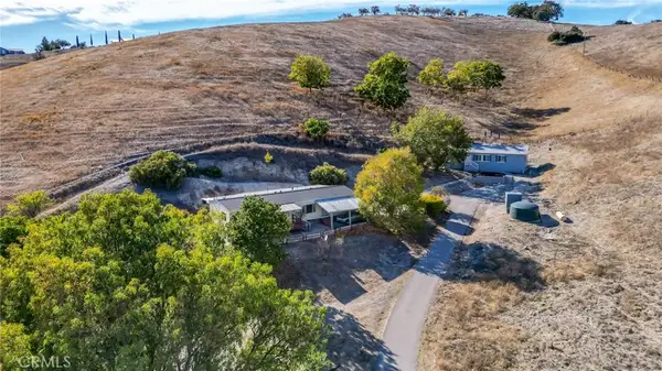675 Redondo Lane, Templeton, CA 93465