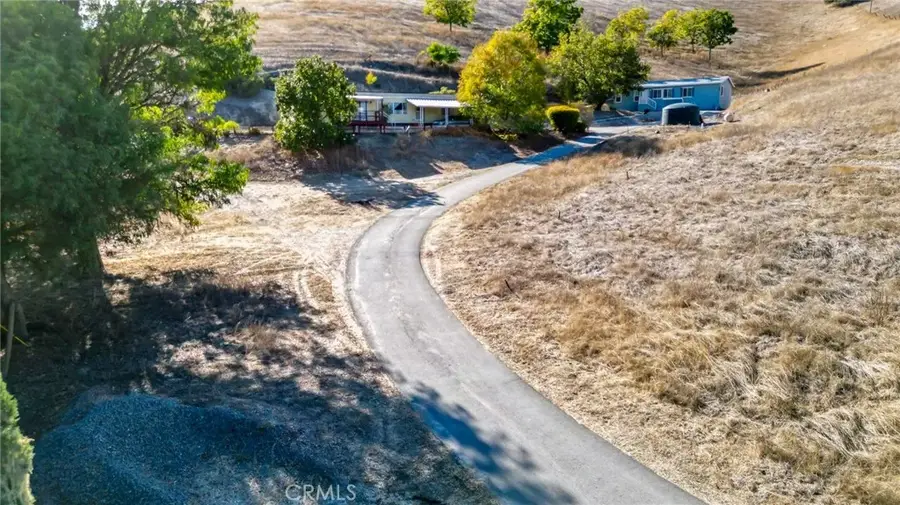 675 Redondo Lane, Templeton, CA 93465 - #3
