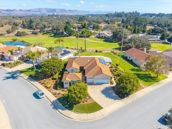460 Links, Nipomo, CA 93444