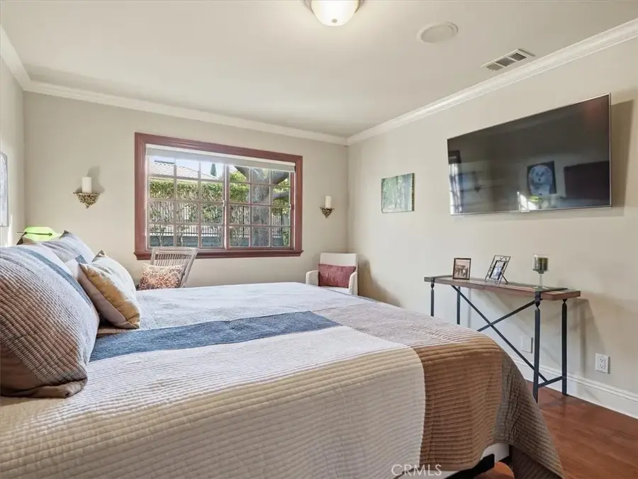 5845 Elkhorn Lane, Santa Maria, CA 93455 - #3