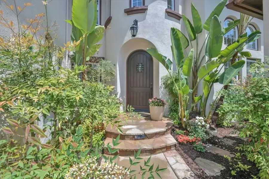 10 Edendale Street, Ladera Ranch, CA 92694 - Image #3