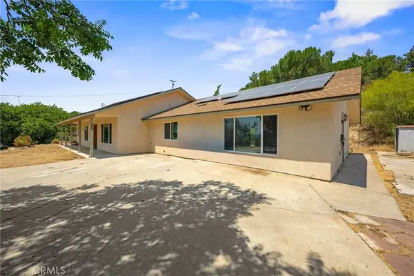 460 Pile Street, Ramona, CA 92065