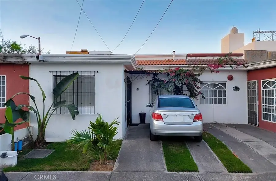 13 Coto Rubelita, Pike, OS 63735 - Image #2