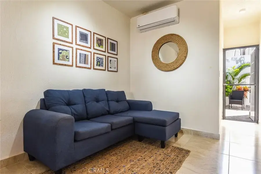 13 Coto Rubelita, Pike, OS 63735 - Image #3