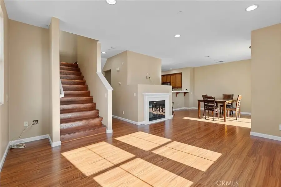 8041 Torino, Stanton, CA 90680 - Image #3