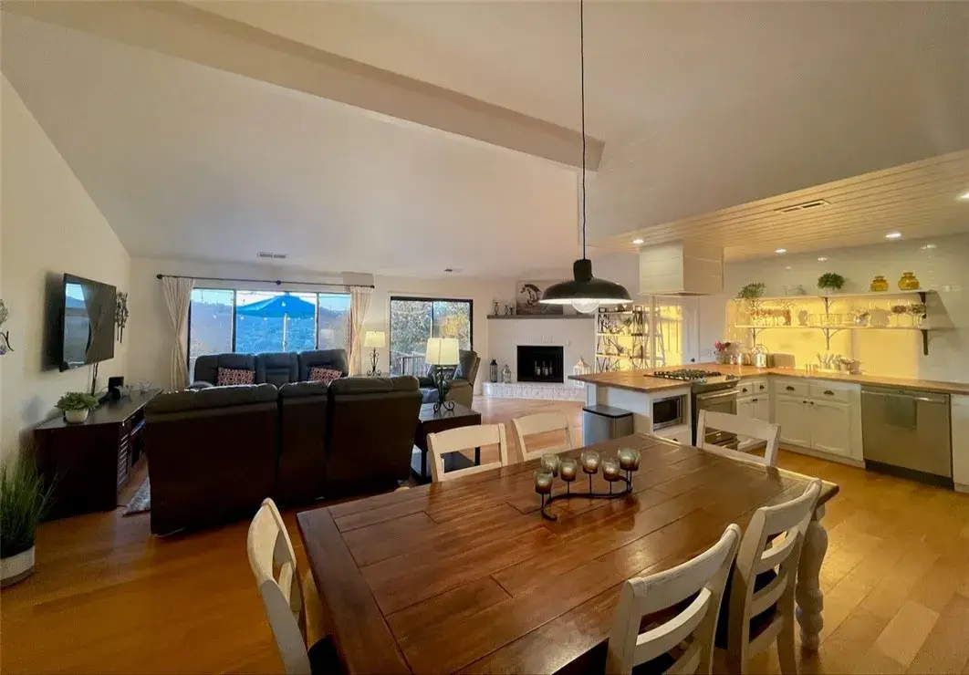 30053 Spearhead Trail, Valley Center, CA 92082 - #1