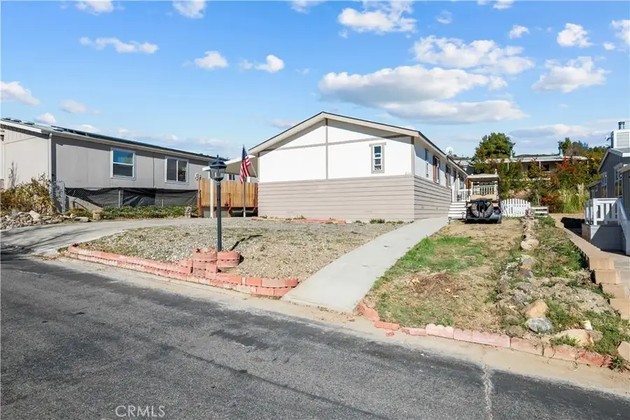 35109 Highway 79 #222, Warner Springs, CA 92086 - #3