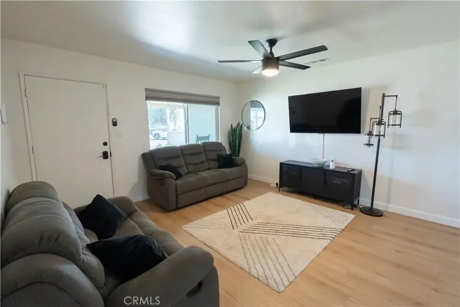 10955 Abby Lane, Hanford, CA 93230 - Image #3