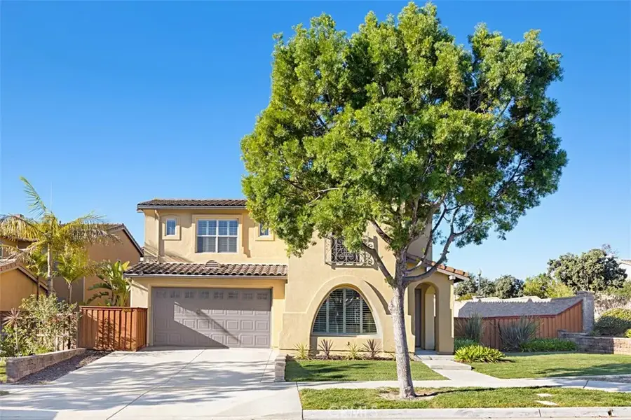 1582 Picket Fence Drive, Chula Vista, CA 91915 - Image #3