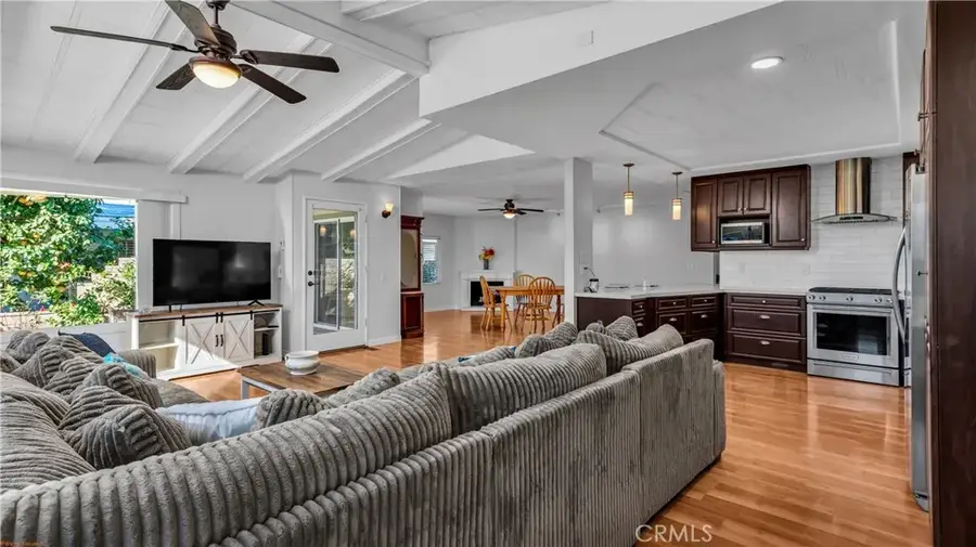 73341 Indian Creek, Palm Desert, CA 92260 - Image #3