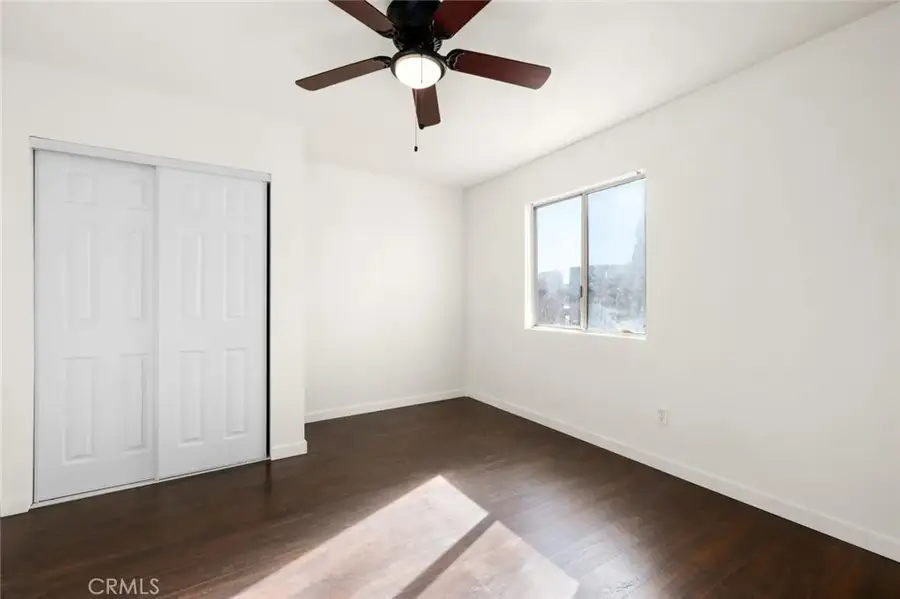 18215 Cherimoya, Adelanto, CA 92301 - Image #2