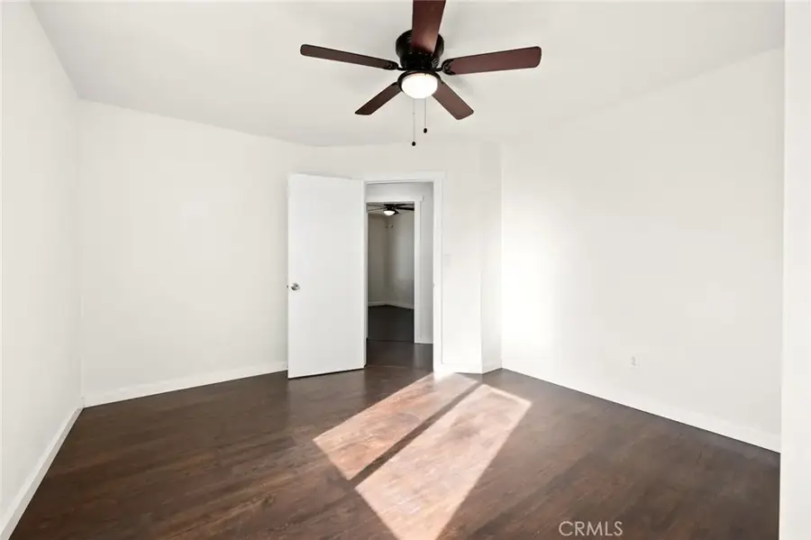 18215 Cherimoya, Adelanto, CA 92301 - Image #3