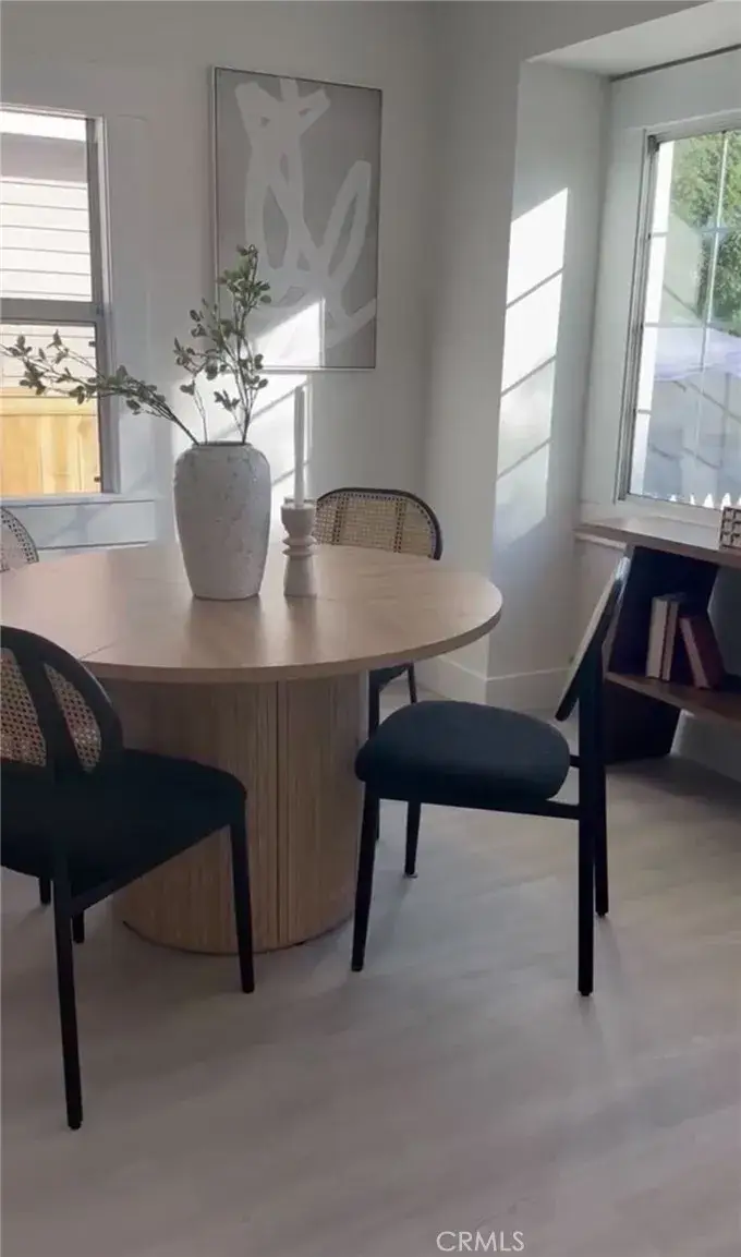 3162 L Street, San Diego, CA 92102 - Image #3