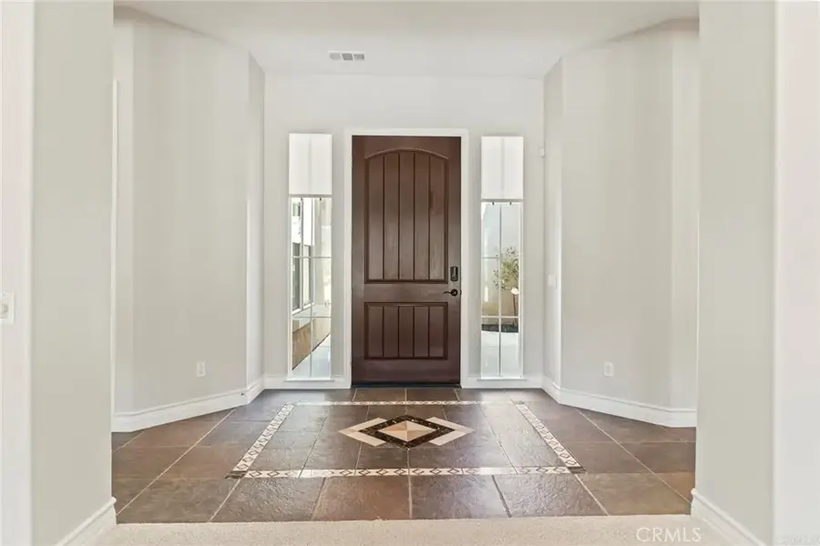 14257 Coeur D'alene Court, Valley Center, CA 92082 - #2