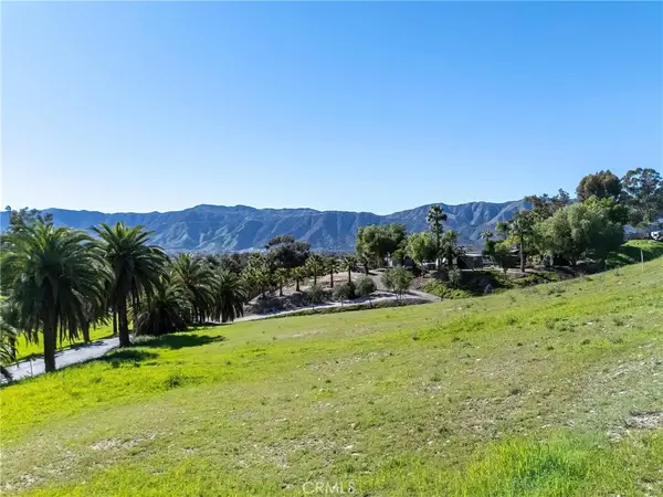 0 Gunnerson, Lake Elsinore, CA 92530