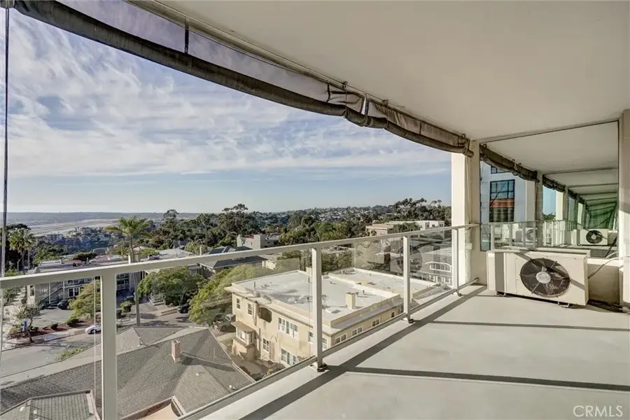 2620 2nd Avenue #5D, San Diego, CA 92103 - Image #3