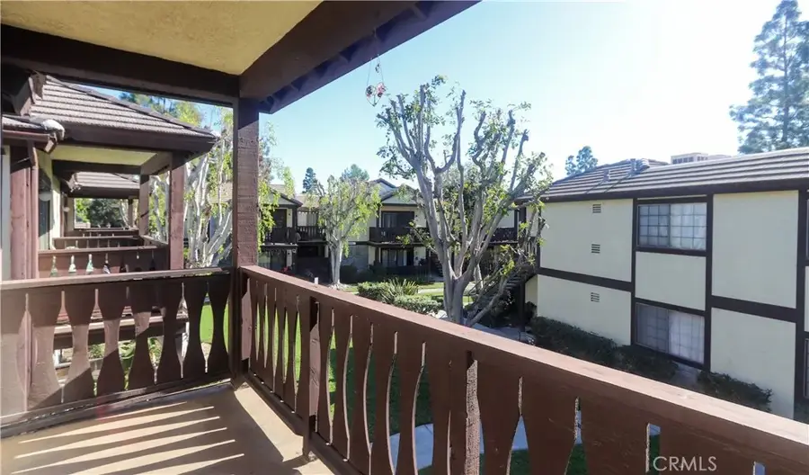 12430 Woodbridge, Garden Grove, CA 92843 - #3