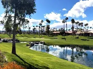 38679 Dahlia, Palm Desert, CA 92211 - #1