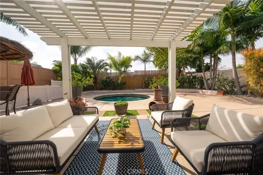 3355 Hopi, San Diego, CA 92117 - #2