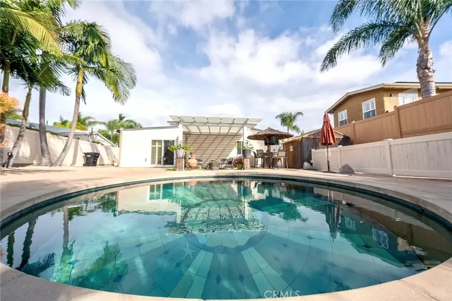 3355 Hopi, San Diego, CA 92117 - #3