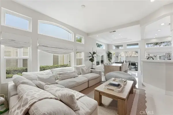 7697 Hazard Center, San Diego, CA 92108