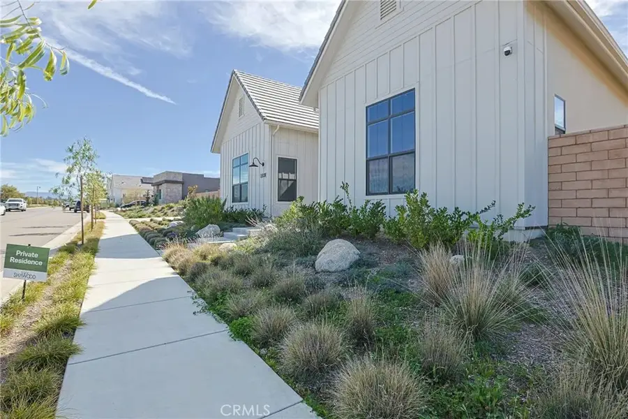 32213 Daybrook Terrace, Temecula, CA 92591 - #2