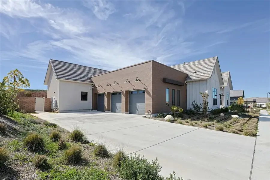 32213 Daybrook Terrace, Temecula, CA 92591 - #3