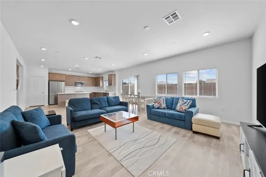 30645 Camino Del Sur, Winchester, CA 92596 - #2