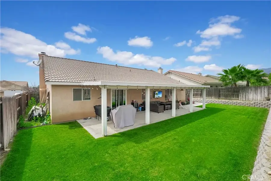 998 Sycamore Court, Banning, CA 92220 - #2