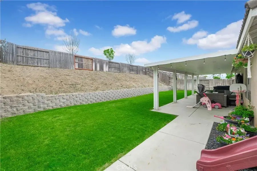 998 Sycamore Court, Banning, CA 92220 - #3