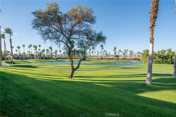 76280 Poppy, Palm Desert, CA 92211