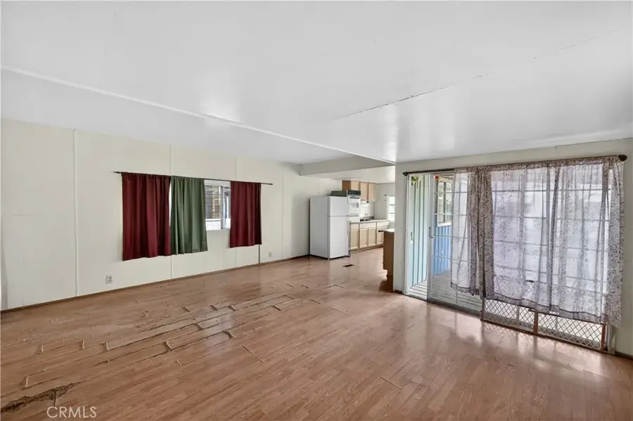 42751 E Florida Ave #180, Hemet, CA 92544 - #3