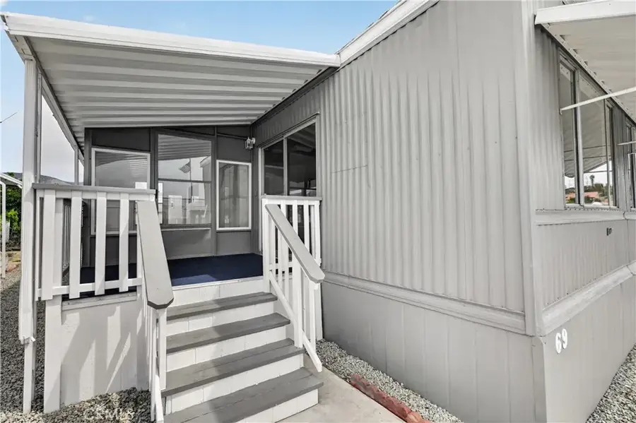 45055 E Florida Ave #69, Hemet, CA 92544 - #2