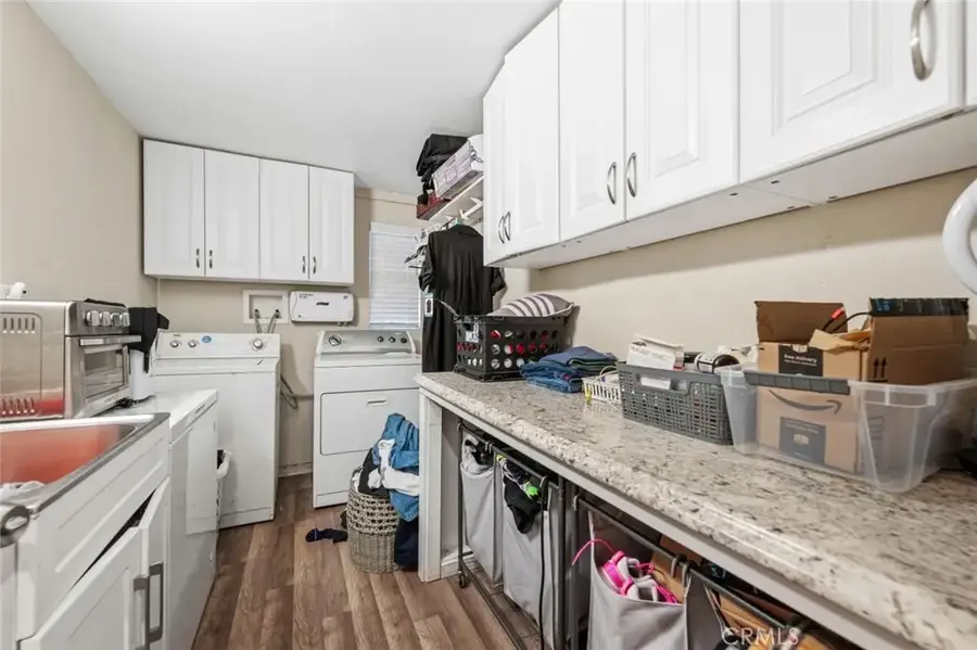 1178 Firethorn, San Diego, CA 92154 - #3