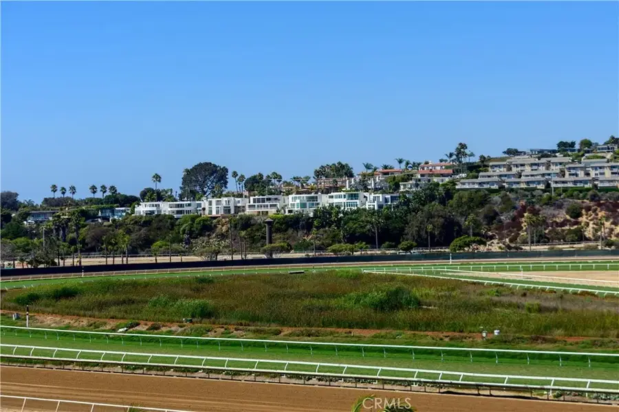 117 Via De La Valle, Del Mar, CA 92014 - #2