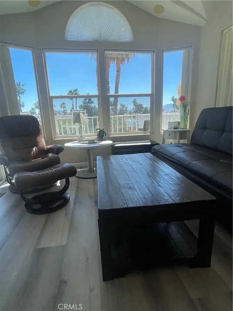 74711 Dillon #69, Desert Hot Springs, CA 92241 - #2