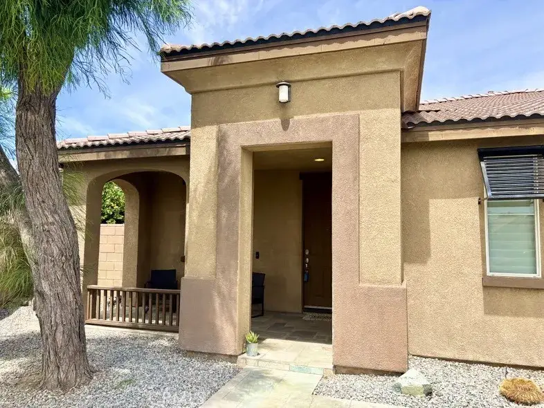 42545 Tango Court, Indio, CA 92203 - #3