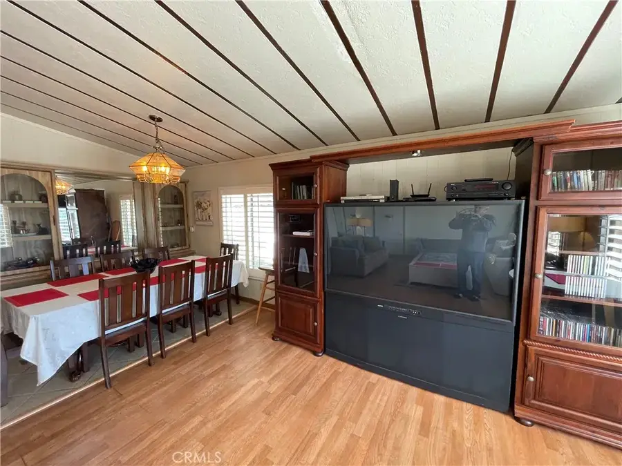 74711 Dillon Road #411, Desert Hot Springs, CA 92241 - #3