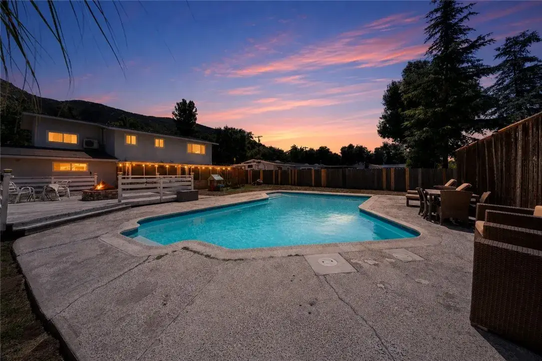 3632 Foxley, Escondido, CA 92027 - #1