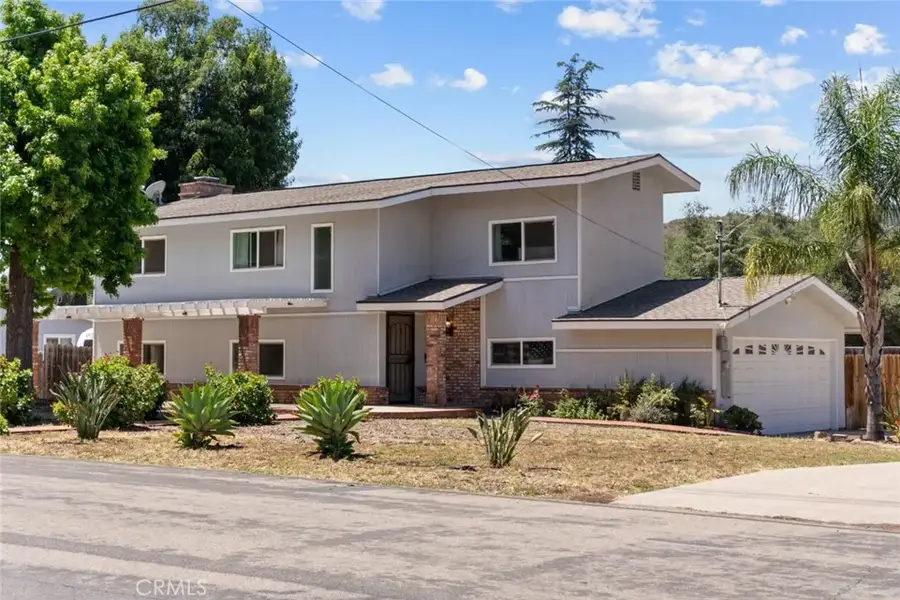 3632 Foxley, Escondido, CA 92027 - #3