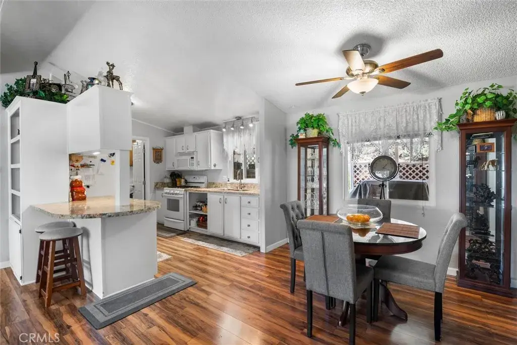 35109 Highway 79 #117, Warner Springs, CA 92086 - #1