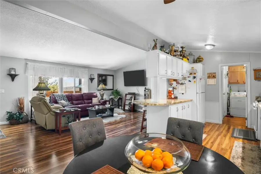 35109 Highway 79 #117, Warner Springs, CA 92086 - #2